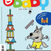 GB2502_MULTIPAGINA_00_Pagina_01.jpg