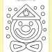 GB2502_MULTIPAGINA_00_Pagina_29.jpg