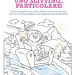 GB2502_MULTIPAGINA_00_Pagina_42.jpg