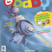 01_copertina.jpg