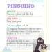 12_pinguino2.jpg