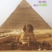 05_piramidi.jpg