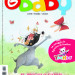 GB2003_MULTIPAGINA_00_Pagina_01.jpg